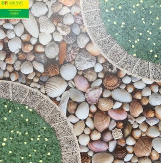 Gạch Lát Sân Vườn 50X50 (20)