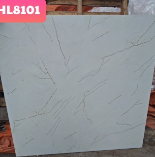 Đá Bóng Kính 80x80 Trung Quốc HL8101