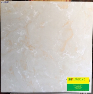 Đá Bóng Kính 80x80 Giá Rẻ 98027