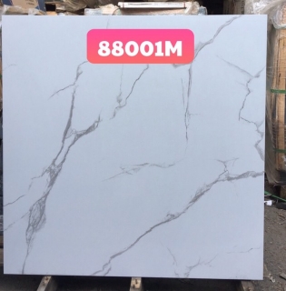 Đá Bóng Kính 80x80 Trung Quốc 88001M