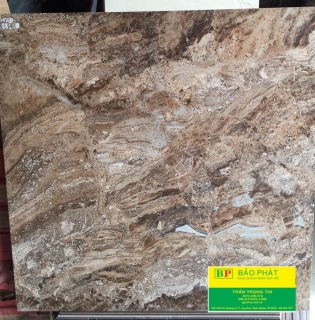 Đá Bóng Kính 80x80 Giá Rẻ M88108