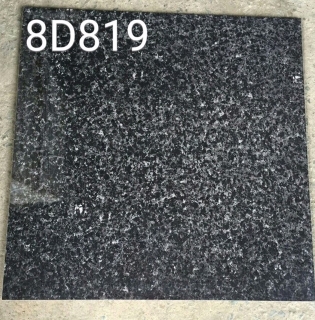 Đá Bóng Kính 80x80 Trung Quốc 8D819