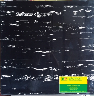 Đá Bóng Kính 80x80 Giá Rẻ 802