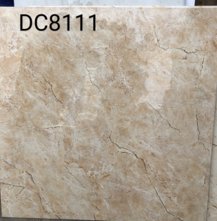 Đá Bóng Kính 80x80 Trung Quốc DC8111