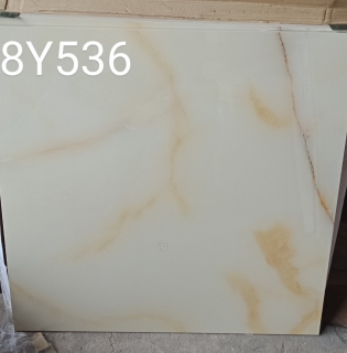 Đá Bóng Kính 80x80 Trung Quốc 8Y536