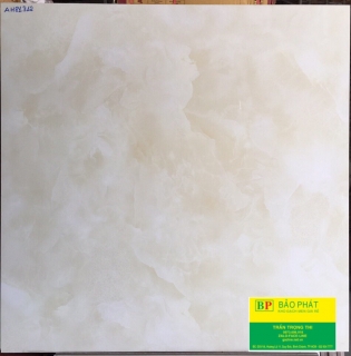 Đá Bóng Kính 80x80 Giá Rẻ AH81312