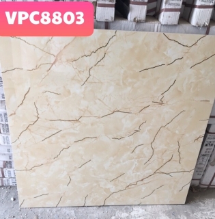 Đá Bóng Kính 80x80 Trung Quốc VPC8803