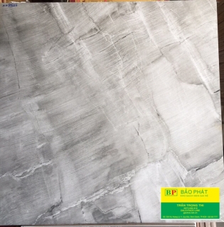 Đá Bóng Kính 80x80 Giá Rẻ AH89216