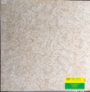 Đá Bóng Kính 80x80 Giá Rẻ 813