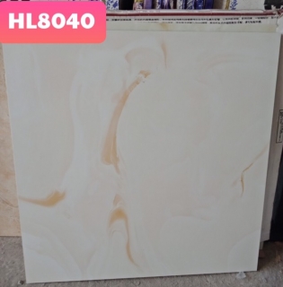 Đá Bóng Kính 80x80 Trung Quốc HL8040