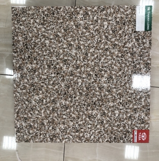 GẠCH GIẢ ĐÁ 50X50 LÁT NỀN MIỀN TÂY