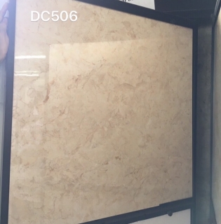 Đá Bóng Kính 80x80 Trung Quốc DC506