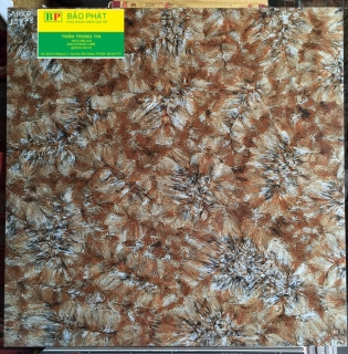 Đá Bóng Kính 80x80 Giá Rẻ 12878