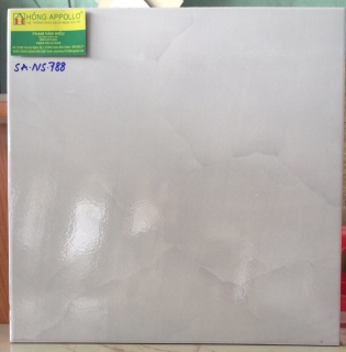 Gạch Lát Nền 40x40 Giá Rẻ 788v