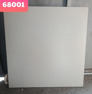 Gạch Bóng Kính 60x60 Trung Quốc 68001