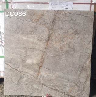 Đá Bóng Kính 80x80 Trung Quốc DC806