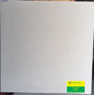 Đá Bóng Kính 80x80 Giá Rẻ AH8505