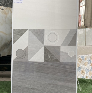 Gạch ốp tường 30x60 Q1