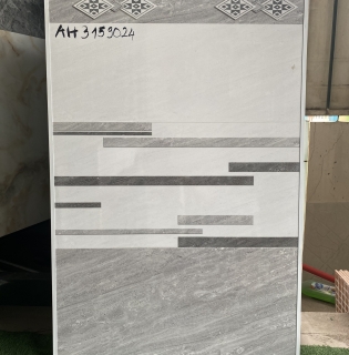 GẠCH ỐP TƯỜNG 30X60 BÌNH CHÁNH