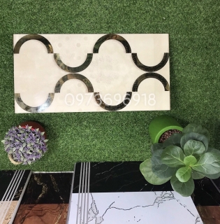 GẠCH TRÁNG GƯƠNG 3060 TẠI CAO LÃNH