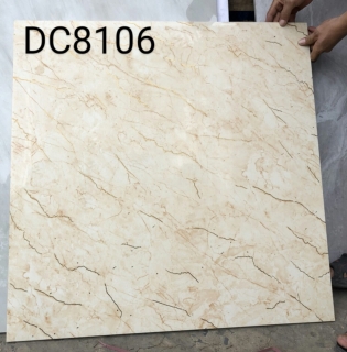 Đá Bóng Kính 80x80 Trung Quốc DC8106