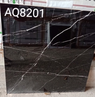 Đá Bóng Kính 80x80 Trung Quốc AQ8201