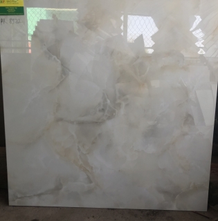 GẠCH BÓNG KIẾNG 80X80 CAO CẤP GIÁ RẺ TẠI CẦN THƠ