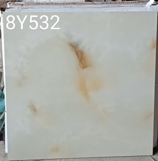 Đá Bóng Kính 80x80 Trung Quốc 8Y532