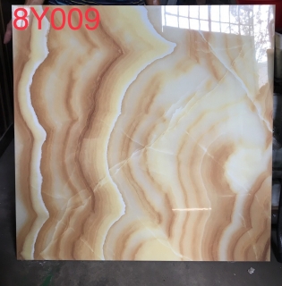 Đá Bóng Kính 80x80 Trung Quốc 8Y009