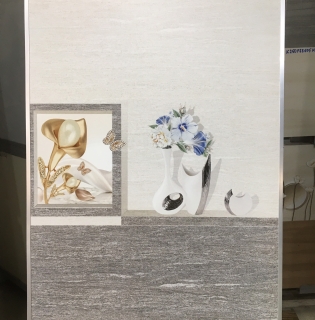 GẠCH ỐP TƯỜNG CAO CẤP GIÁ RẺ TẠI LONG AN