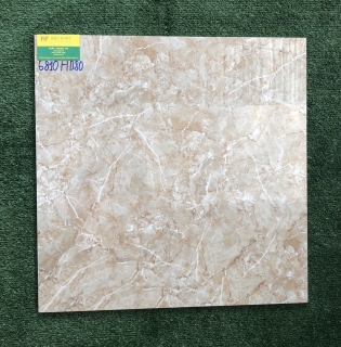 GẠCH ĐÁ BÓNG KIẾNG 60X60 GIÁ RẺ Q8