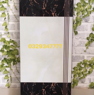 GẠCH LÁT CẦU THANG CAO CẤP TẠI Q8