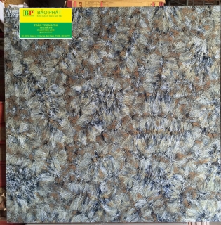 Đá Bóng Kính 80x80 Giá Rẻ 12879