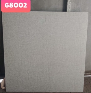 Gạch Bóng Kính 60x60 Trung Quốc 68002