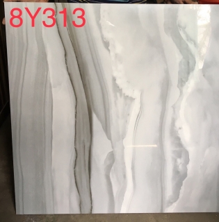 Đá Bóng Kính 80x80 Trung Quốc 8Y313