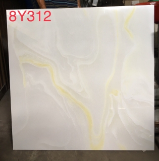 Đá Bóng Kính 80x80 Trung Quốc 8Y312