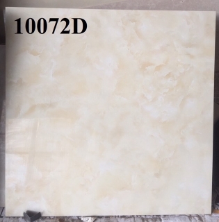 Đá Bóng Kính 100x100 Trung Quốc 10072D