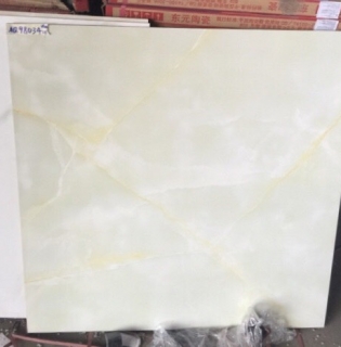 Đá Bóng Kính 80x80 Trung Quốc 98034