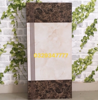 GẠCH CẦU THANG CAO CẤP TẠI Q5