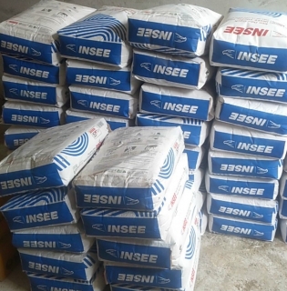 KEO DÁN GẠCH ÍNSEE