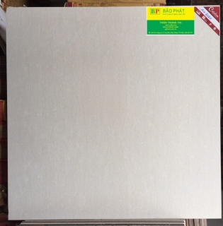 Đá Bóng Kính 80x80 Giá Rẻ AH8020