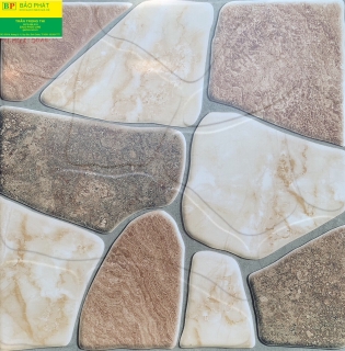 Gạch Lát Sân Vườn 50X50 (6)