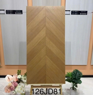 GẠCH 60X120 GIẢ GỖ CAO CẤP TẠI BÌNH CHÁNH