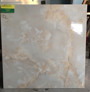 GACH 60X60 BONG KIENG TOAN PHAN Q7