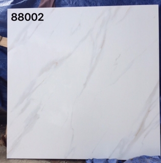 Đá Bóng Kính 80x80 Trung Quốc 88002