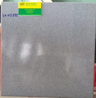 Gạch Lát Nền 40x40 Giá Rẻ 835