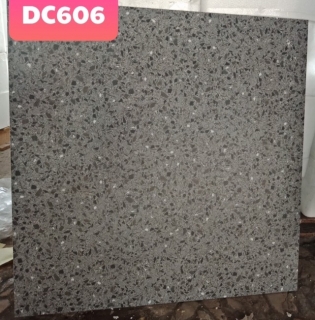 Gạch Bóng Kính 60x60 Trung Quốc DC606