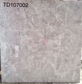 Đá Bóng Kính 100x100 Trung Quốc TD107002