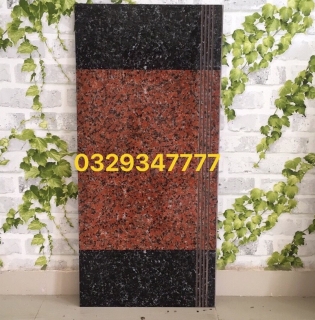 GẠCH LÁT CẦU THANG TẠI LÂM ĐỒNG