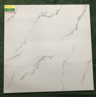 GẠCH LÁT NỀN 80X80 TẠI LONG AN